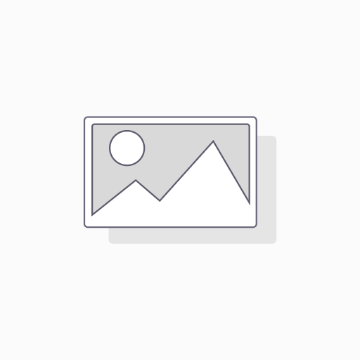 KEVILTON - CDI-KEV0024 - 1 GANG MP BELL PRESS [3000000547] WHITE