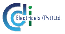 CDI Electricals